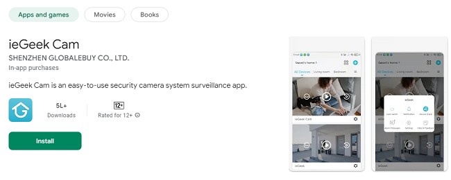 iegeek-cam-for-pc-windows-mac